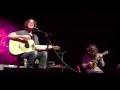 Chris Cornell - Acoustic - Miami / St. Pete 10.29.15 / 10.30.15 (Front Row) HD