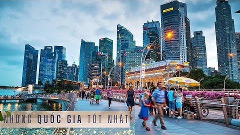 Hóa đơn mua thuốc có thuế hay không thuế năm 2024