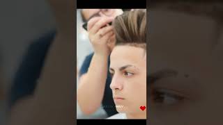 Ikson-Island/Best Hair Cut/Pacinos/Whatsappstatus #ikson_island #best_hair_cut #pacinos
