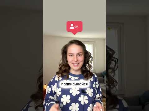 Процент от числа, смысл процентов, процент без пропорций #репетиторпоматематикеонлайн
