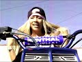 Marijayne Gangsta Ride Official Music Video mp3