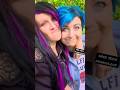 Tournage Miracle Dream Tiktok Miraculous Miraculousladybug Lukacouffaine Cosplay Juleka Tournage Miracle Dream Tiktok Miraculous Miraculousladybug Lukacouffaine Cosplay Juleka