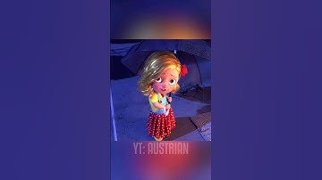 Help Baby Delight Part 3... - POPPY PLAYTIME CHAPTER 4 | AUSTRIAN ANIMATION