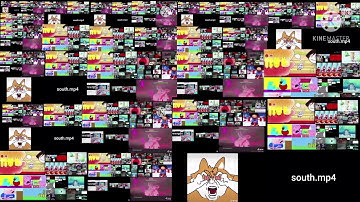 Up to faster Henry Stickmin parison