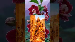 Qaroon Ki Daulat KaKhaufnaakAnjaam#qaroon #islamicstory #shorts