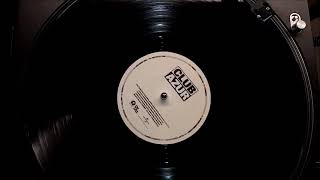 Kungs - Lullaby (CLUB AZUR) Vinyl