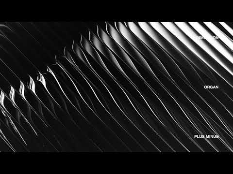 Assista a Dimension - Plus Minus no YouTube Assista a Dimension - Plus Minus no YouTube