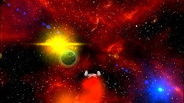 Global GameJam 2015 project - Homebound