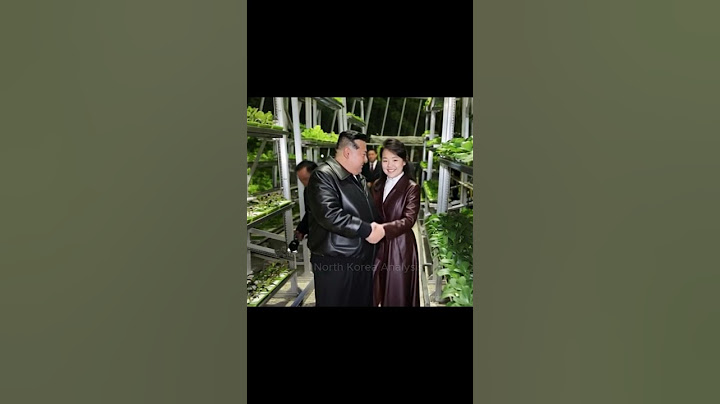Kim Jong Un & Daughter Kim Ju Ae Share a Warm Hug #Shorts