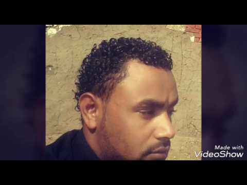 حسين العجوز أرض السجون