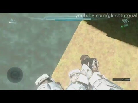 Halo 5 Glitches - Solo Out of Overgrowth (Works in Matchmaking) from YouTube · Duration: 1 minutes 20 seconds Halo 5 Glitches - Solo Out of Overgrowth (Works in Matchmaking) from YouTube · Duration: 1 minutes 20 seconds