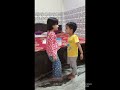 kids rhyme: johny johny..with acting #actingskills #kidsrhymes #debuactors
