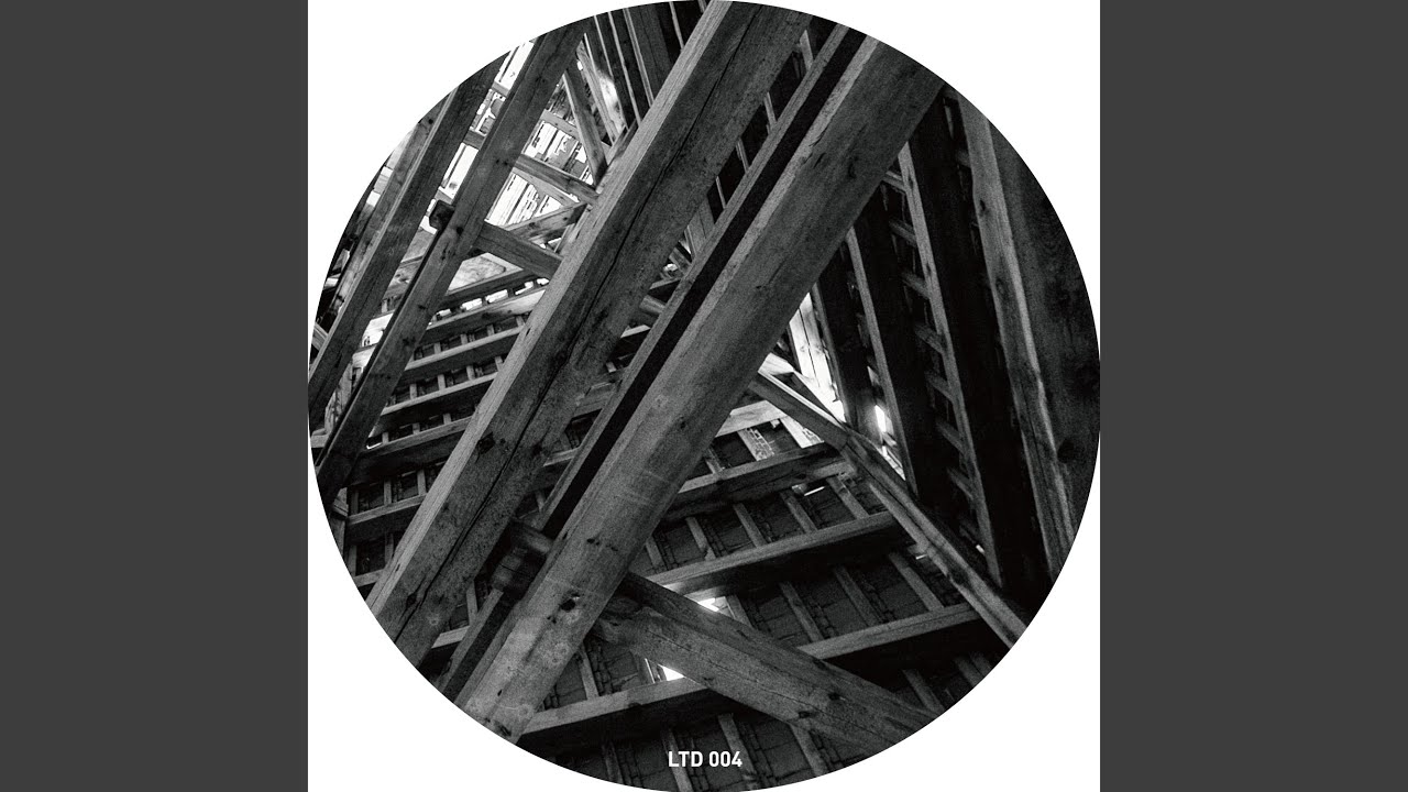 Ryc (Raffaele Attanasio Remix)