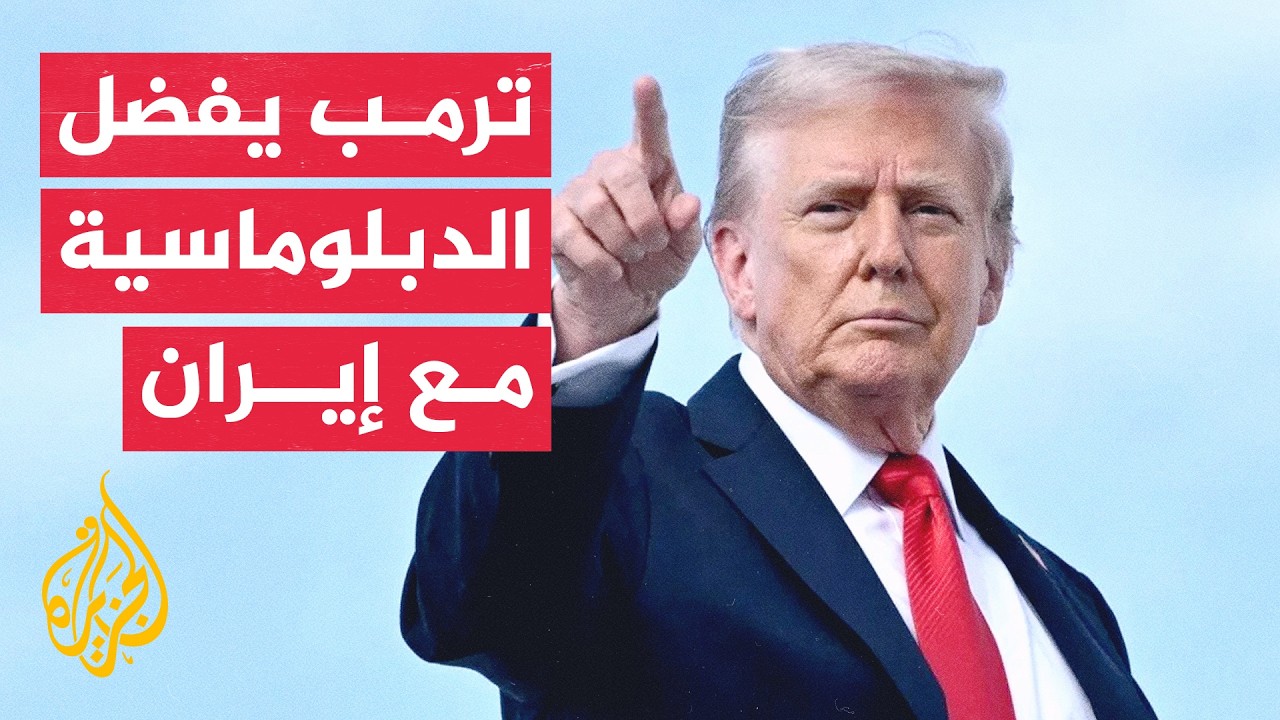 ������� ��������� ����� ��� ����������� ������ ������� ��� �����
 - نشر قبل 5 دقيقة