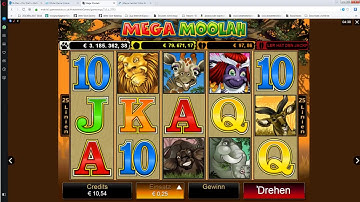 Captain Cooks Casino Betrug Captain Cooks Casino Betrug