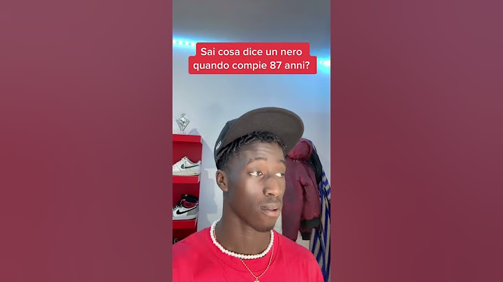 Black humor avanzato 💀 #ouz_the_best