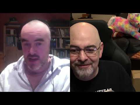 Atheist Debates -