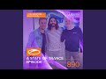 Beautiful ASOT 890 MaRLo Remix mp3