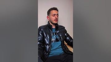 🎧 ايه من سورة النمل 🤍