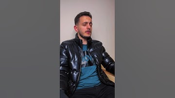 🎧 ايه من سورة النمل 🤍