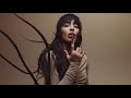 Loreen  tattoo official instrumental