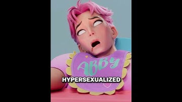 Saja Boys EXPOSE the Ugly Side of Kpop in "K-Pop Demon Hunters"!