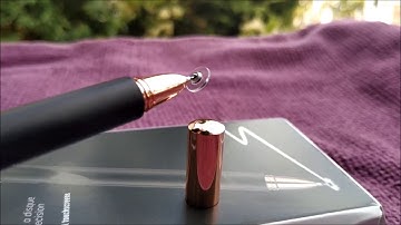 Adonit Pro 4 Stylus - Full Unboxing