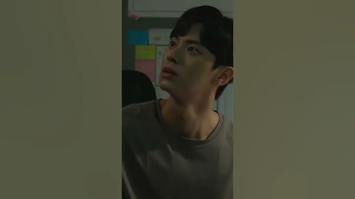 Sometimes parents put a lot of pressure on children😓#crashcourseinromance #kdrama #fypシ #fyp#netflix