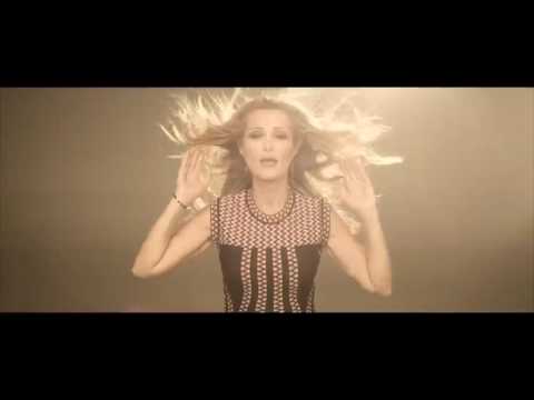 Νατάσα Θεοδωρίδου 