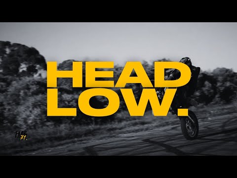FMB Head Low Official Music Video