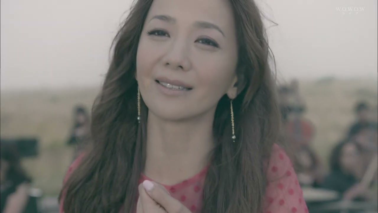 華原朋美/very best of MUSIC CLIPS Amazon.co.jp: very best of MUSIC CLIPS [DVD] : 華原朋美