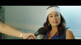 مسلسل نيللي وشريهان الحلقه السادسه والعشرون Nelly Sherihan Episode 26😁😁