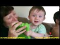 Montage | 7News Perth | 19/07/2013