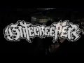 Gatecreeper [Full HD Set] Live 2016 Tampa, FL