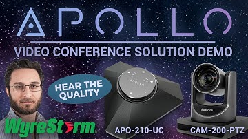 Hybrid Collaboration At It