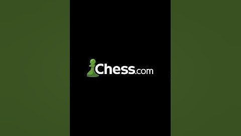 Chess.com Walkthrough Gameplay Playing the Computer Slow Start iOS