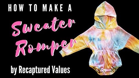 How To Make the Lowland Kid