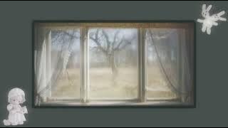 bittersweet (a slowed nostalgiacore/liminal playlist)