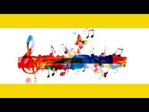 Chill Out electro music track with a laid back mood great for videos