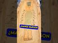 ¿&quot;MARGE SIMPSON&quot; en un SARCOFAGO egipcio de 3500 años? 🤣 #shorts