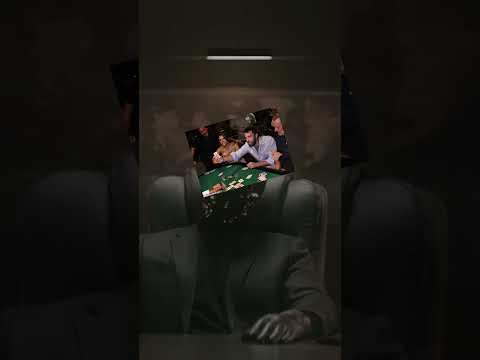 «Играйте в онлайн-казино Bollywood и наслаждайтесь настоящим индийским стилем»