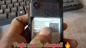 How to flash Dead jio phone/LYF  jio f211s full flash Dead recovery done spd cpu f211s flash done