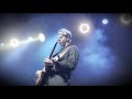 Denis Katasonov - Live in concert 06.12.20