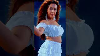 Download Lagu Neha Kakkar’s 3 Biggest Hits That Broke the Internet! 💥 #shorts MP3 Download Lagu Neha Kakkar’s 3 Biggest Hits That Broke the Internet! 💥 #shorts MP3