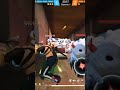 free fire max shorts video | support 🙏🥺 #freefire #viral #shorts