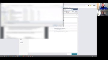 Order Title in Cardinal