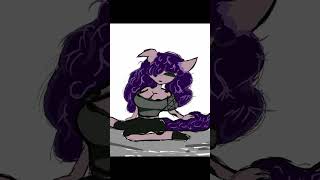 Hellhound drawing
