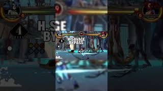 How To Combo With Valentine - Easy Gameplay Guide Beginner Tutorial Skullgirls