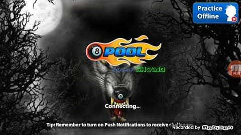 8 ball pool level 255 and cue legendary