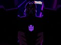 Transformers: Animated - Official Music Video #transformers #transformersanimated #shortsvideo